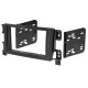Adapter frame for Suzuki Grand Vitara Metra 95-7953