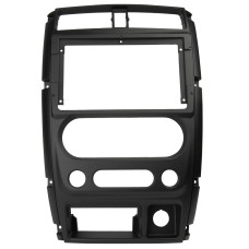 Ramka przejściowa do Suzuki Jimny Carav (22-357)