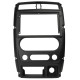 Estructura de transición para Suzuki Jimny Carav (22-357)