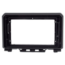 Ramka przejściowa do Suzuki Jimny Carav (22-981)