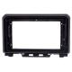 Adapter frame for Suzuki Jimny Carav 22-981