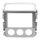 Adapter frame for Suzuki Liana Carav 22-365