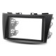 Estructura de transición para Suzuki Swift Carav (2011–2015).