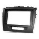 Adapter frame for Suzuki Vitara Carav 22-588