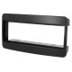 Adapter frame for Toyota 1 DIN ACV 281300-11