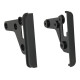 Adapter frame for Toyota ACV 281300-10