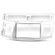 Adapter frame for Toyota Avalon Carav 11-228