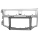 Adapter frame for Toyota Avalon Carav 22-228