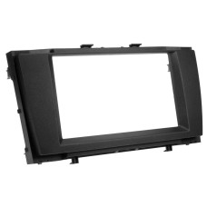 Adapter frame for Toyota Avensis ACV 381300-18