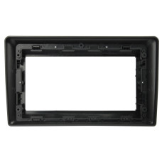 Übergangsrahmen für Toyota AWM 981-07-063