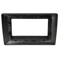 Adapter frame for Toyota AWM 981-07-064