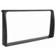 Adapter frame for Toyota Camry AWM 781-07-054