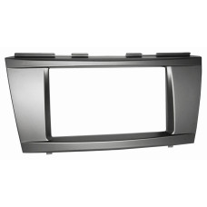 Übergangsrahmen für Toyota Camry Carav (07–003)