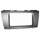 Estructura de transición para Toyota Camry Carav (modelos 2007-2003).