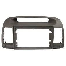 Adapter frame for Toyota Camry Carav 22-020