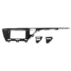 Übergangsrahmen für Toyota Camry Touring Sports (Modelljahr 22-029)