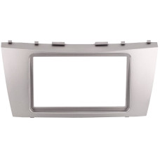 Ramka przejściowa do Toyota Camry Metra 95-8218S.