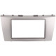 Adapter frame for Toyota Camry Metra 95-8218S
