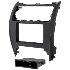 Ramka przejściowa do Toyota Camry Metra 99-8232B.