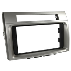 Adapter frame for Toyota Corolla Verso Carav 11-560