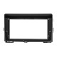 Adapter frame for Toyota Corolla Verso Carav 22-1417