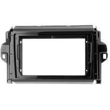 Übergangsrahmen für Toyota Fortuner Carav 22-600