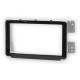 Adapter frame for Toyota Hilux AWM 781-07-042
