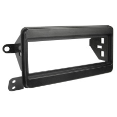 Übergangsrahmen für Toyota Hilux (Teilenummer: AWM 781-07-061)