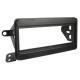 Adapter frame for Toyota Hilux AWM 781-07-061