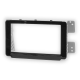 Estructura de transición para Toyota Hilux Carav (11-573)