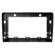 Adapter frame for Toyota Land Cruiser 100, Lexus LX 470 Carav 22-467