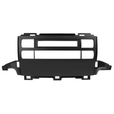 Adapter frame for Toyota Land Cruiser Prado 120 AWM 781-07-037