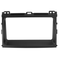 Ramka przejściowa do Toyota Land Cruiser Prado 120, Lexus GX 470 AWM 781-07-055