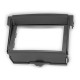 Adapter frame for Toyota Land Cruiser Prado Carav 11-776