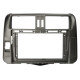 Adapter frame for Toyota Land Cruiser Prado Carav 22-024
