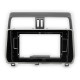 Estructura de transición para Toyota Land Cruiser Prado Carav 22-025
