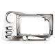 Adapter frame for Toyota Matrix Carav 22-1507