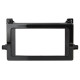 Adapter frame for Toyota Prius Carav 11-651