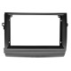 Adapter frame for Toyota Prius Carav 22-1101