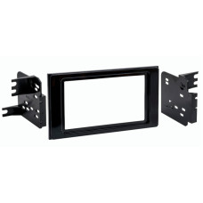 Adapter frame for Toyota Prius Metra 95-8264HG
