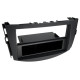 Adapter frame for Toyota RAV4 ACV 281300-03