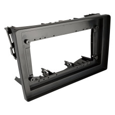 Adapter frame for Toyota RAV4 AWM 981-07-072