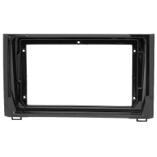 Adapter frame for Toyota Tundra Carav 22-667