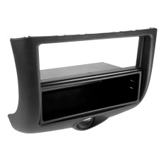 Ramka przejściowa do Toyota Yaris (kod ACV 281300-04)