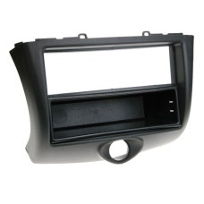 Ramka przejściowa do Toyota Yaris (kod ACV 281300-05)