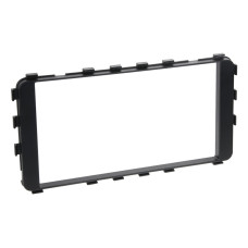 Ramka przejściowa do Toyota Yaris (kod ACV 381300-20)