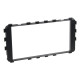 Adapter frame for Toyota Yaris ACV 381300-20