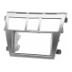 Adapter frame for Toyota Yaris Carav 11-164