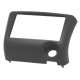 Adapter frame for Toyota Yaris Carav 11-193