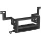 Estructura de transición para Toyota Yaris (Scosche TA2077B)